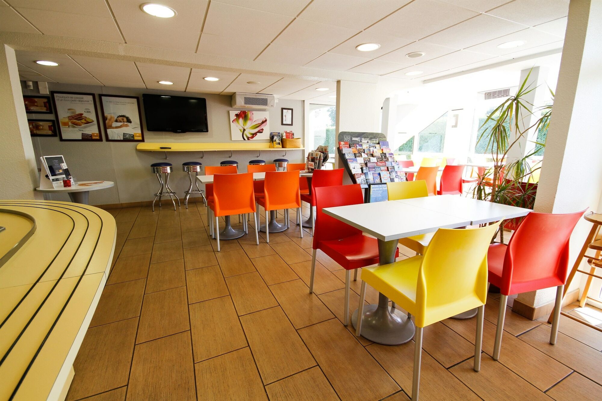 Premiere Classe Tours Sud - Chambray Les Tours Exterior foto
